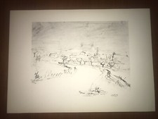 Campagna Romana 1943, Arnaldo