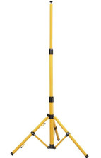 TRIPODE CAVALLETTO TRE PIEDI