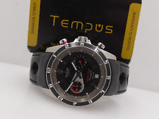 OROLOGIO TUDOR CHRONOGRAFO GRANTOUR FLY-BACK 20550N 42MM AUTOMATICO ACCIAIO