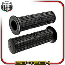 MANOPOLE VESPA 50 SPECIAL 125