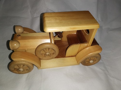 Bartolucci italy legno auto - bartolucci, legno-auto