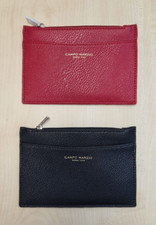 Campo Marzio Portafoglio Card