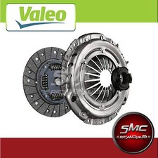 KIT FRIZIONE 3PZ VALEO SUZUKI