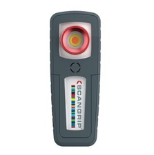 Scangrip minimatch lampada - scangrip,