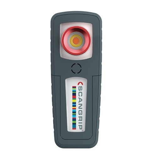 Scangrip minimatch lampada - -,