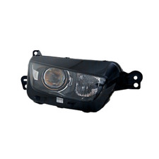 FARO FANALE ANTERIORE DX XENO AFS CITROEN C4 GRAND PICASSO 03/13> PICASSO 01/16>