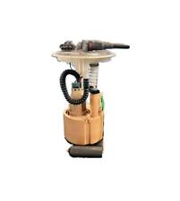 POMPA CARBURANTE PER SMART ForTwo Coupé (W450) 0975 002 990 Benzina 600 cc (98>