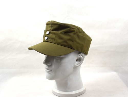 Replica wwii german - replica,