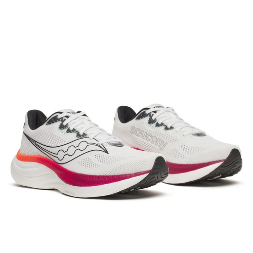 Saucony ride men laufschuh - saucony,