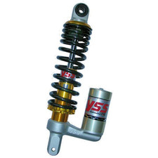 Ammortizzatore yss gas - yss, con