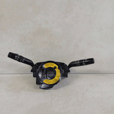 DD1066128 Devioguidasgancio  MAZDA Mazda 2 1a Serie 1.2 16V Mnv 5p/b/1242cc