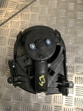 PRESA ARIA CITROEN C8 (EA/EB)