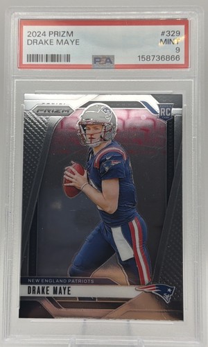 2024 panini prizm 329 - 2024,