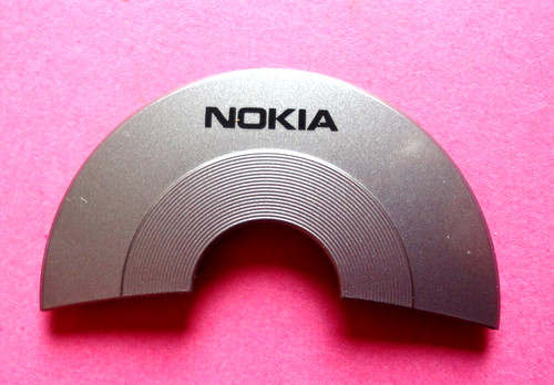 Nokia 6600 cover lunetta - ,