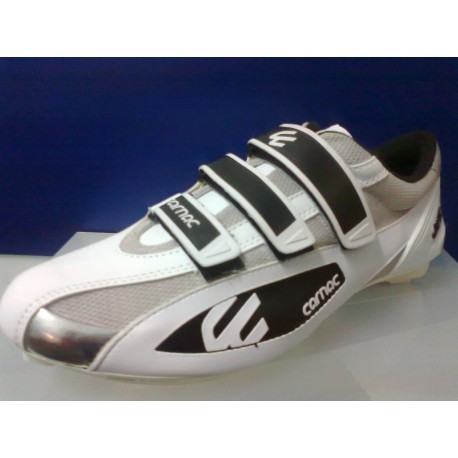 Scarpe eos carnac - eos,