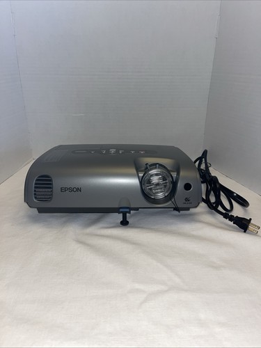Proiettore epson powerline - proiettore,