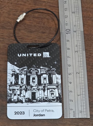 2023 united airlines global - united,