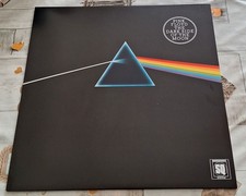 Pink Floyd - The Dark Side of