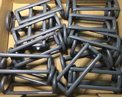 Supporto cintura fodera - , oem
