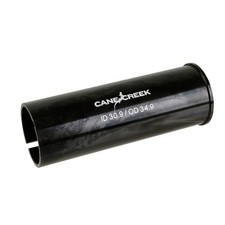 Cane creek seatpost - cane, 30.9