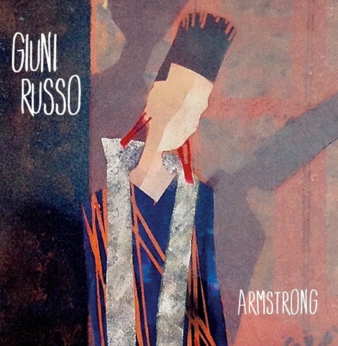 Giuni russo armstrong 2 - ,