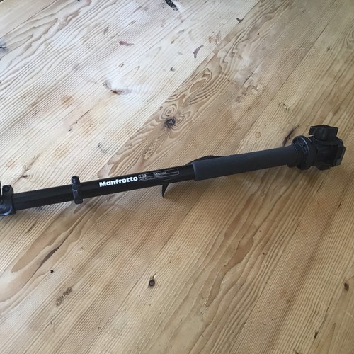 Manfrotto 290 mm294a4 - manfrotto,