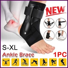 1Pz Supporto Sportivo