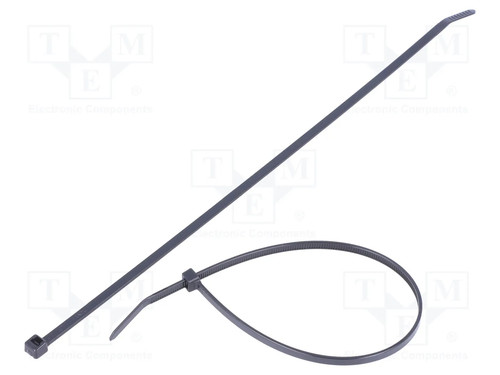 1000 pezzi panduit plt2 m20 - 1000, plt2.5i-m20