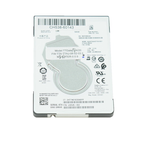 Oem designjet t770 - oem,