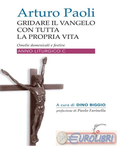 9788860994769 arturo paoli - arturo,