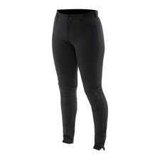 DAINESE PANTALONI MOTO DONNA