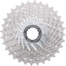 Cassetta Campagnolo Super