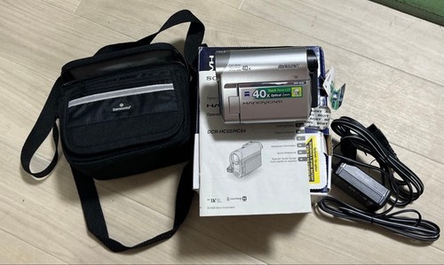 Videoregistratore digitale
