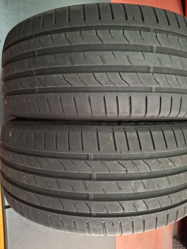 Pneumatici 245 r18 - r18,