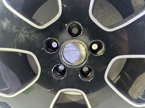 8p0601025c cerchio audi 8p - 8p0601025c,