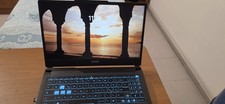 computer portatile usato MSI