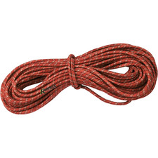 Ribimex PRBCE20 Cavo Elastico