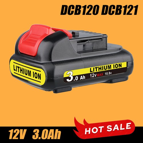 Batteria 0ah 8 v - 1x,