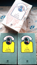 IL CIRCOLO PICKWICK (IN 2 VOLUMI con COFANETTO) - CHARLES DICKENS - O. MONDADORI