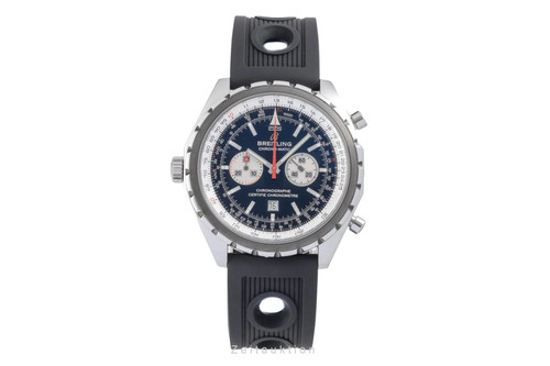 Orologio uomo breitling - uomo,