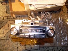 autoradio philips 22RN698/19