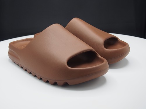 Adidas yeezy slides lino - adidas,