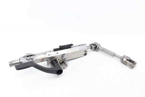6r1419502g piantone sterzo - 6r1419502g,