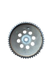 Puleggia Albero A Camme Opel Insignia Sport tourer 2008/2017