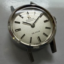 Custodia rotonda automatica