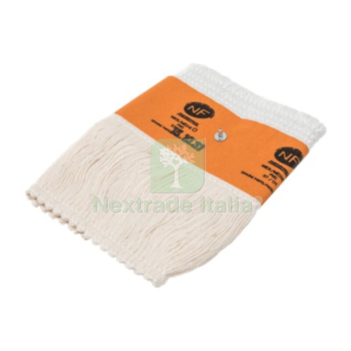 1pz qlima stoppino per stufa - qlima,