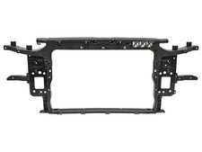 PER HYUNDAI KONA 2017-2020