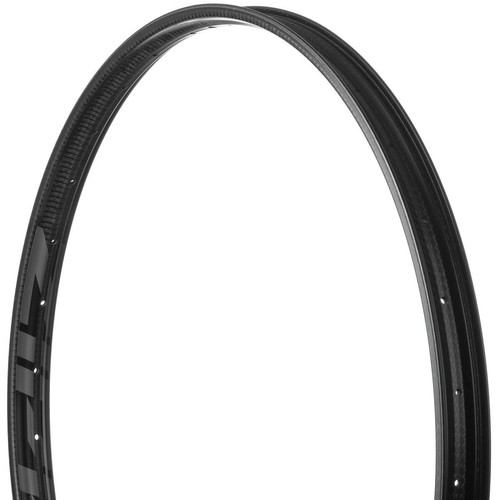 Cerchio zipp 3zero moto - am,