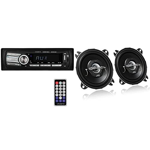 Majestic 400 usb - majestic,