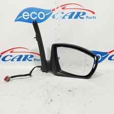 Specchietto retrovisore dx